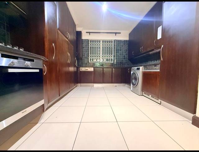 3 BEDROOM PROPERTY TO RENT IN MORNINGSIDE